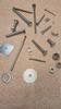 Pet shop in Wheatley Hill, County Durham. DIY tools, screws, nuts, bolts and more 3.