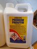 Pet shop in Wheatley Hill, County Durham. Supplies to heat your home 3.