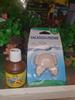 Pet shop in Wheatley Hill, County Durham. Aquarium fish supplies 4