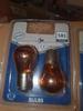Pet shop in Wheatley Hill, County Durham. Car care - light bulbs 1.